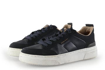 Bjorn Borg Sneakers in maat 39 Blauw, Kleding | Dames, Bjorn Borg, Verzenden, Blauw, Sneakers of Gympen