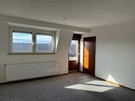 Appartement Marktstraat in Kerkrade, Overige soorten, Limburg