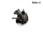 Thermostaat Huis Honda CBR 600 F 2001-2006 (CBR600F, Verzenden, Gebruikt