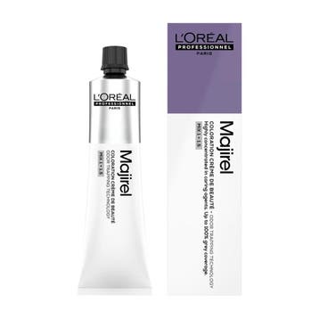 LOreal - Majirel Mix - Purple, Ophalen of Verzenden, Nieuw