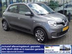 Renault Twingo 1.0SCe Collection NIEUWSTAAT Airco All season, Auto's, Voorwielaandrijving, Dealer onderhouden, Met garantie (alle)