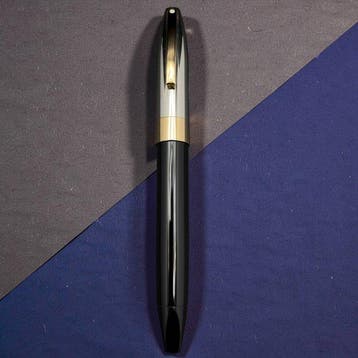 Sheaffer - Pfm - Vulpen, Nieuw