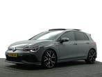 Volkswagen Golf | Zakelijke Lease v.a. €528.58 pm, Automaat, Gebruikt, Euro 6, Alcantara