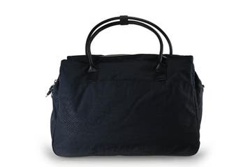 Kipling Laptoptas Blauw, Verzenden, Zo goed als nieuw, Blauw