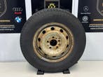 Citroën Jumper reservewiel/thuiskomer 215/70R15C bj.2014, Auto-onderdelen, Banden en Velgen, 15 inch, Banden en Velgen, Zomerbanden