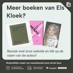 1001 vrouwen in de 20ste eeuw 9789460043864 Els Kloek, Boeken, Verzenden, Gelezen, Els Kloek