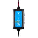 Blue Smart IP65 Oplader 24/13(1) 230V CEE 7/17, Ophalen of Verzenden, Nieuw, Motor en Techniek, Zeilboot of Motorboot