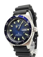 Citizen - Promaster - Zonder minimumprijs - NY0129-07L Diver, Nieuw