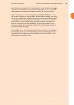 Van leertheorie naar onderwijspraktijk / Vast Boek, Boeken, Verzenden, Gelezen, Jos van der Wal