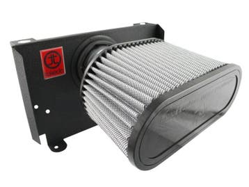 aFe Takeda Intakes Stage-2 PDS AIS PDS Mazda RX-8 04-08, Ophalen of Verzenden, Nieuw