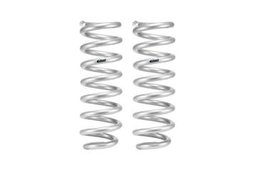 Eibach 2023+ Chevrolet Colorado ZR2 Pro-Lift Spring Kit, Ophalen of Verzenden, Nieuw