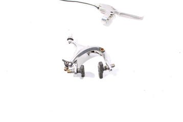Achterrem | v-brake | Sensor | Watt Dublin, Fietsen en Brommers, Gebruikt