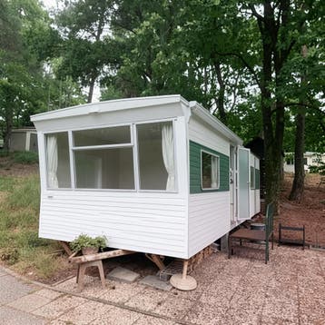 Studio gevonden in of bij Arnhem, Minder dan 20 m²
