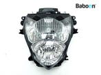 Koplamp Suzuki GSX R 750 2016-2018 (GSXR750 L6-L8), Verzenden, Gebruikt