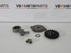 KTM 690 SM Oliepomp, Ophalen of Verzenden, Nieuw