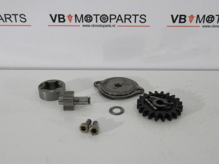 KTM 690 SM Oliepomp, Motoren, Onderdelen | Overige, Ophalen of Verzenden