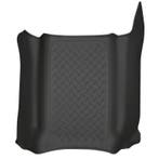 Husky Liners 19-23 Chevrolet Silverado CC & DC / 19-20 GMC, Auto-onderdelen, Interieur en Bekleding, Ophalen of Verzenden, Nieuw