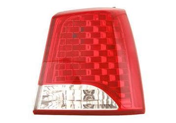 Achterlicht o.a: Kia, Sorento II (XM), Ophalen of Verzenden, Nieuw, Kia