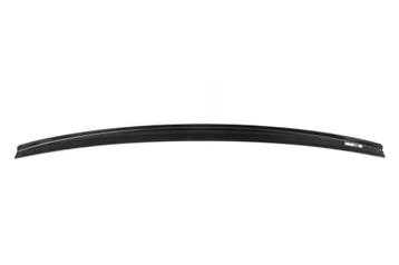 BMW 5 Serie G60 i5 G90 M5 carbon MP kofferbak spoiler lip, Auto diversen, Verzenden