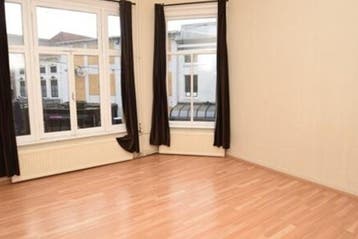Kamer Korenmarkt in Arnhem, 20 tot 35 m², Arnhem