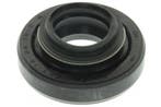 OEM Keerring Waterpomp Suzuki RM85 2002-2022, Motoren, Ophalen of Verzenden, Nieuw