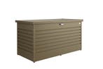 Biohort HobbyBox Brons 181 x 79 cm, Nieuw