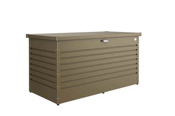 Biohort HobbyBox Brons 181 x 79 cm, Nieuw