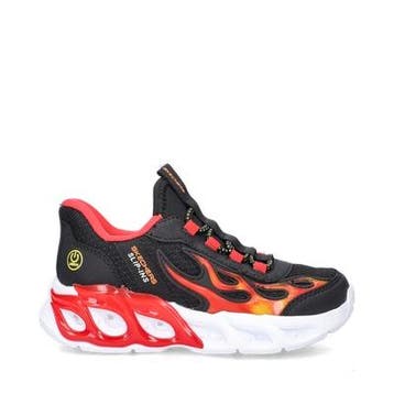 Skechers Thermo-Flash 2.0 - Heat-Brisk sneakers, Verzenden, Nieuw, Skechers, Sneakers of Gympen
