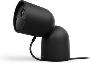 Philips Hue Secure camera - desktop beveiligingscamera -, Ophalen of Verzenden, Nieuw