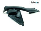 Luchtbuis Links Ducati 749 (48410411A), Verzenden, Gebruikt