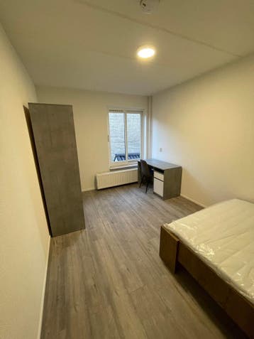 Te huur: Kamer Brinklaan in Apeldoorn, Huizen en Kamers