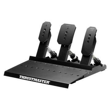Thrustmaster Raceline Pedals III - Nieuw, Spelcomputers en Games, Spelcomputers | Sony PlayStation Consoles | Accessoires, Verzenden