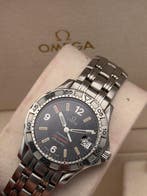 Omega - Seamaster - Zonder minimumprijs - 2514.50 - Unisex -, Nieuw