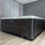 HotSpring Sovereign 2025, Nieuw, Vast