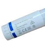 OP=OP Philips LED TL-buis 150cm 21.7W/830 3400lm Ultra Ou..., Ophalen of Verzenden, Nieuw