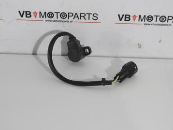 Kawasaki ZX9 R TPS Sensor, Ophalen of Verzenden, Nieuw