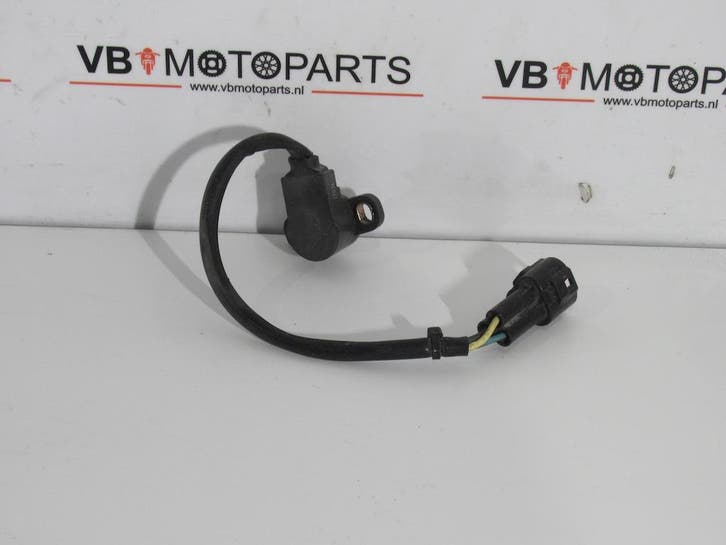 Kawasaki ZX9 R TPS Sensor, Motoren, Onderdelen | Kawasaki, Ophalen of Verzenden