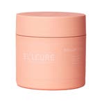 Elleure  Brillant Violet  Masker  250 ml, Verzenden, Nieuw