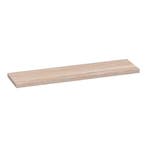 Brauer Ocean Slim Planchet - 60 Incl. Blinde Ophanging -, Ophalen of Verzenden, Nieuw