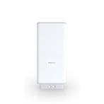 Itho daalderop elektroboiler 120L Mono-3 7500W/400V -, Ophalen of Verzenden, Nieuw