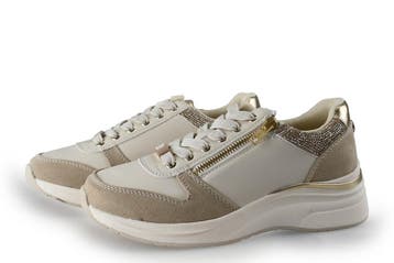 Barbarella Sneakers in maat 37, Kleding | Dames, Schoenen, Overige kleuren, Verzenden, Barbarella, Sneakers of Gympen