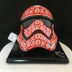 Norman Gekko - Louis Vuitton Stormtrooper SUPREME (Limited