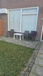 Te huur: Appartement Koeteburg in Rijsenhout, Huizen en Kamers, Rijsenhout, Noord-Holland, Appartement