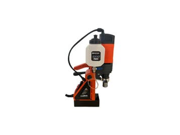 Daewoo boormachine DAMD1600 -  Professionele prestatie, Ophalen, Nieuw