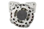 Dynamo / Alternator DACIA LOGAN II,MCV (TCe 90,TCe 90 LPG), Ophalen of Verzenden, Nieuw