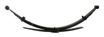 Skyjacker Leaf Spring 1989-1991 Chevrolet V1500 Suburban, Ophalen of Verzenden, Nieuw