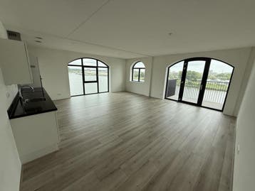 Te huur: Appartement Pantograafstraat in Amsterdam, Noord-Holland, Appartement, Amsterdam