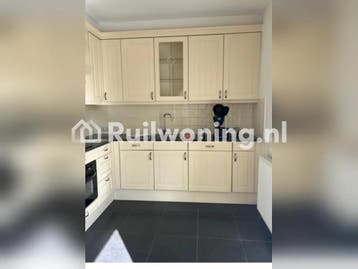 Ruil jouw woning in Rotterdam voor mijn huis (Haaksbergen), Huizen en Kamers, Woningruil, Overijssel