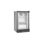 GGM Gastro | LIEBHERR | Onderbouw vrieskast - 93 liter - met, Verzenden, Nieuw, Inbouw, Vrieskast