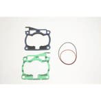 Athena 99-04 Yamaha YZ 125 Race Gasket Kit, Ophalen of Verzenden, Nieuw